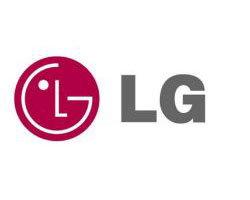 天桥LG洗衣机