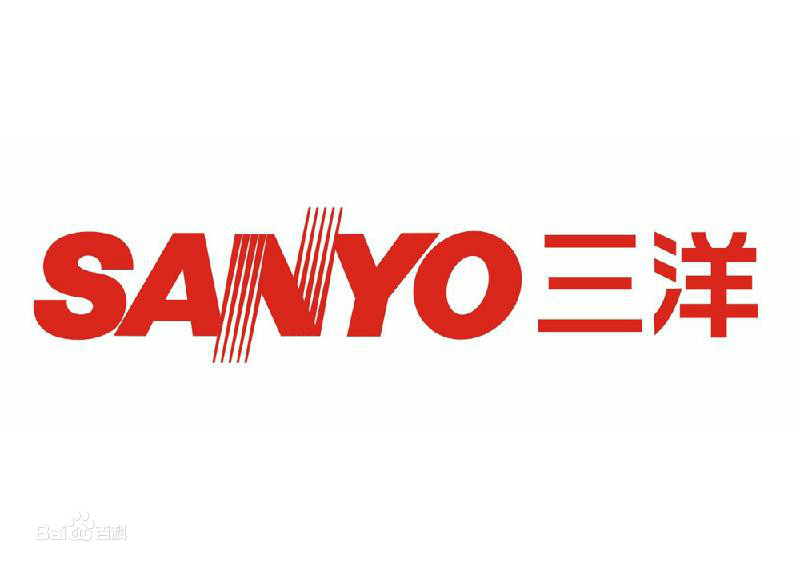 天桥三洋洗衣机