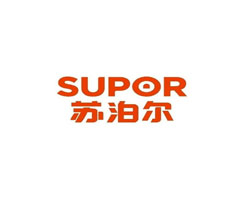 天桥苏泊尔燃气灶维修